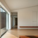 화담별서 이미지