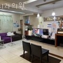 서울천일초등학교 | 강동구 천호동 치과 황치과의원 진료시간 접근성 이용후기