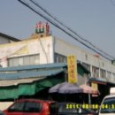 018노래연습장 이미지