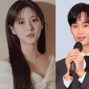 &#39;미성년 교제 의혹&#39; 김수현 &#34;차기작 촬영은 예정대로 진행&#34; 이미지