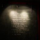 쉐프맘 이미지