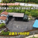 130-1-000005 이미지