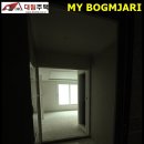 우만초등학교(우만1동) 이미지