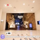 클린빌리지 | 영종도 인스파이어 리조트 식당 푸드코트 고메빌리지