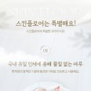 스킨마루