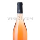 루베롱(Luberon) 이미지
