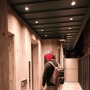 더월(THE WALL)호텔 이미지