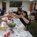 풍동초등학교 이미지