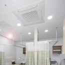 대경당한의원 이미지