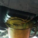 카맨샵(시흥점) 이미지