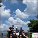 도넛 PT 스튜디오 이미지