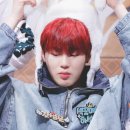 대교빌딩 이미지