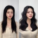 차미용실 이미지