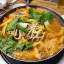 맛감자탕 네이버블로그