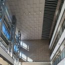 여성커뮤니티센터(일산서구청2층) 이미지