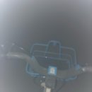 산동3호 이미지