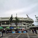 종합운동장역 6번출구(뒤) 이미지