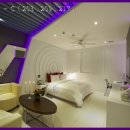 더자라무인텔 이미지