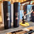 보르미몰 | [기장웨딩홀]커스터마이징 공간 대여 기장카페 대보름