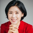 서상의원 이미지