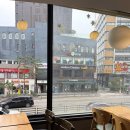 설빙충무로점 | 설빙 메뉴 추천 초코말차설빙 내돈내산 후기 영양정보