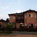 쉘부르황토펜션 이미지