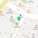 한솔플러스수학당동학원