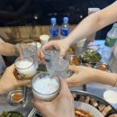 신돈벼락삼겹살 이미지