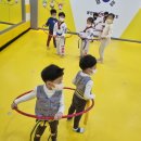 국가대표 청명태권도장 이미지