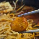 본가 | 용인 동백 뼈구이맛집 동백본가 솔직후기