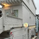 용바위2길L 이미지