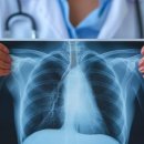 강동한내과의원 이미지