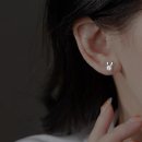 815 이미지
