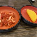 나라비우동