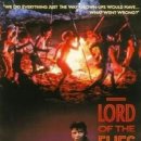 휴헌(休軒) 간호윤(簡鎬允)의 ‘참(站)’125 『파리 대왕』과 내란 세력의 광기 ― 그 야수의 이름 이미지