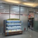 모성약국 이미지