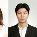 영남문화유산진흥원 교수신문