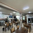 청웅보건지소 이미지