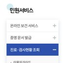 화성시서부보건소 | 화성시 서부보건소(향남) 예비 신혼부부 무료 건강검진 후기, 검사 결과 확인 방법