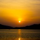 올댓남해 이미지