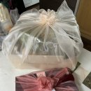 온율 | 부천 상동역 상견례 선물 화과자 15구 세트 온율 후기