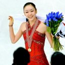 김연하