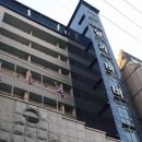 태화모텔 이미지