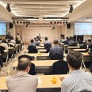 농협양곡(주)무안통합미곡종합처리장 | 20년째 논의된 쌀 자조금, RPC 중심 임의자조금으로 추진