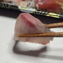 [창원맛집]창원 중동 이자카야 코미치 모듬사시미, 스시 배달 후기