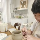 토브도예공방 이미지