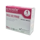 (주)성심메디칼 이미지