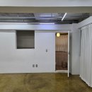 카페라인 이미지