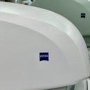 남문남대문안경 이미지