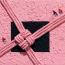 속편한한의원 이미지